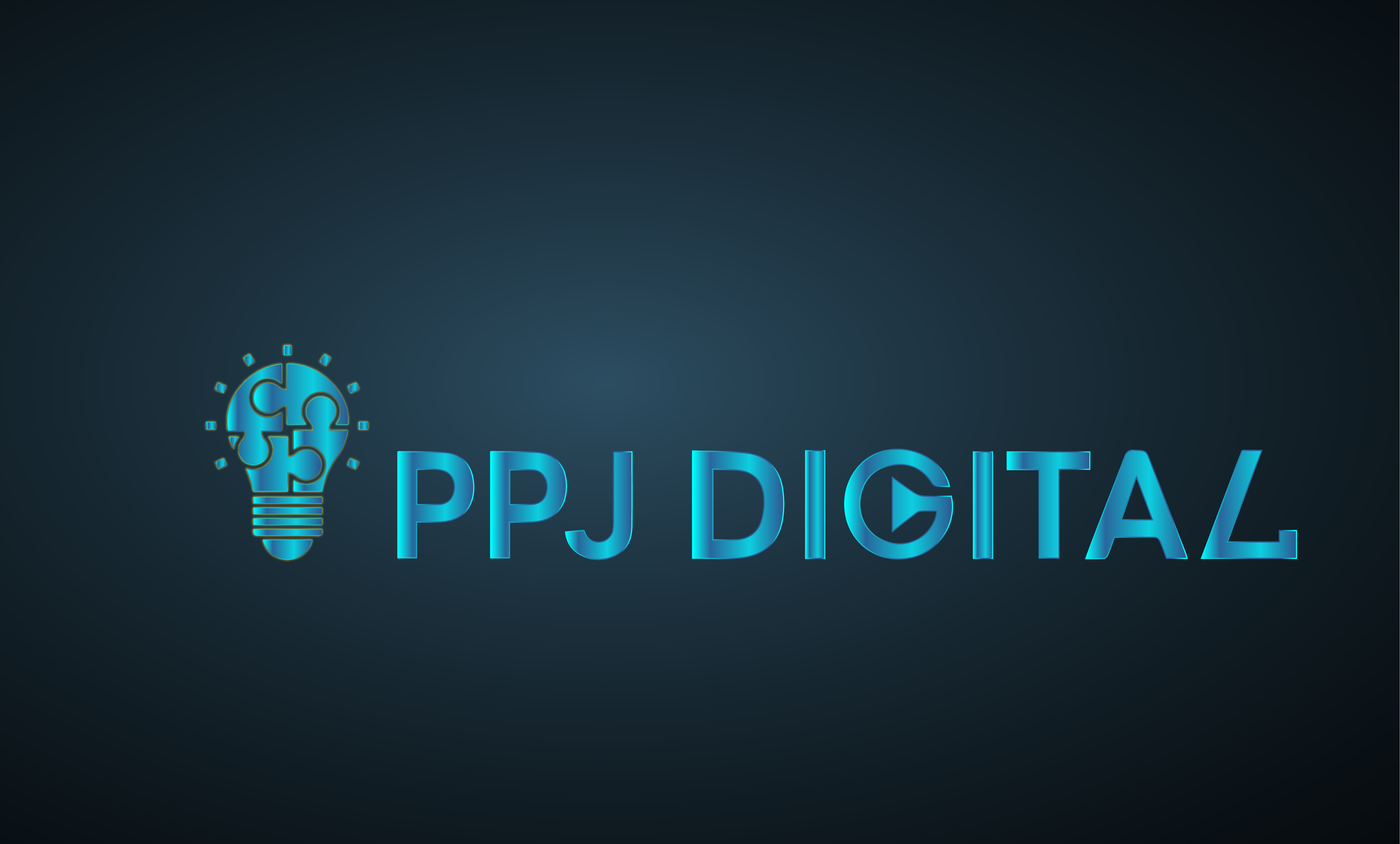 PPJ Digital