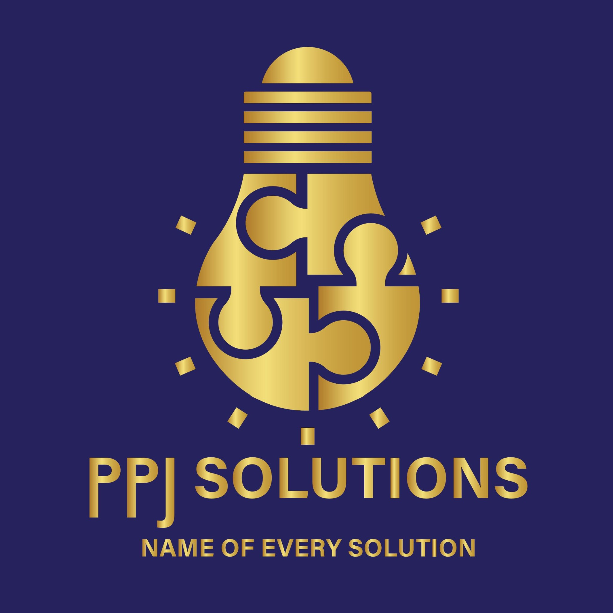 PPJ Solutions